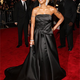 Illustration for article titled At Costume Institute Gala, Bad Tries To Triumph Over Good; Fails
